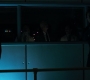 1x06_1498.jpg