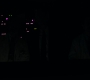 1x06_1499.jpg