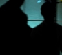 1x06_1500.jpg