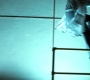 1x06_1501.jpg