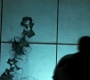 1x06_1503.jpg