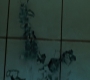 1x06_1504.jpg