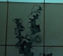 1x06_1505.jpg