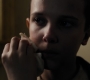 1x07_0006.jpg