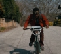 1x07_0046.jpg
