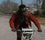 1x07_0050.jpg