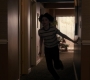 1x07_0059.jpg