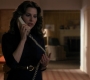 1x07_0066.jpg