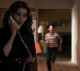 1x07_0067.jpg