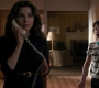 1x07_0069.jpg