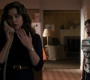 1x07_0070.jpg