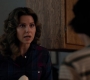 1x07_0071.jpg