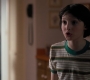 1x07_0072.jpg