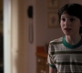 1x07_0073.jpg