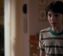 1x07_0074.jpg