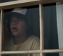1x07_0075.jpg