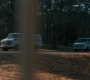 1x07_0076.jpg