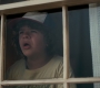 1x07_0077.jpg