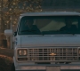 1x07_0078.jpg