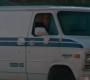 1x07_0079.jpg