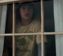 1x07_0080.jpg