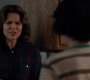 1x07_0081.jpg