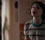 1x07_0082.jpg