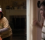 1x07_0083.jpg