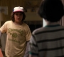 1x07_0085.jpg