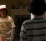 1x07_0086.jpg
