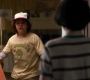 1x07_0087.jpg