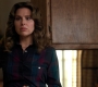 1x07_0088.jpg