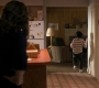 1x07_0089.jpg