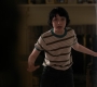 1x07_0090.jpg