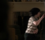 1x07_0091.jpg