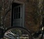 1x07_0092.jpg