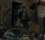 1x07_0093.jpg