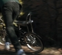 1x07_0095.jpg