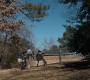 1x07_0098.jpg