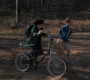 1x07_0099.jpg