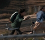 1x07_0100.jpg