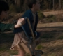 1x07_0101.jpg