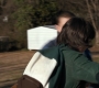 1x07_0102.jpg