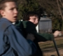 1x07_0103.jpg