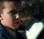 1x07_0107.jpg