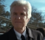 1x07_0108.jpg