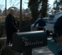 1x07_0109.jpg