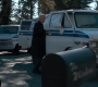 1x07_0110.jpg