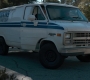 1x07_0111.jpg