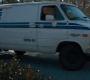 1x07_0112.jpg
